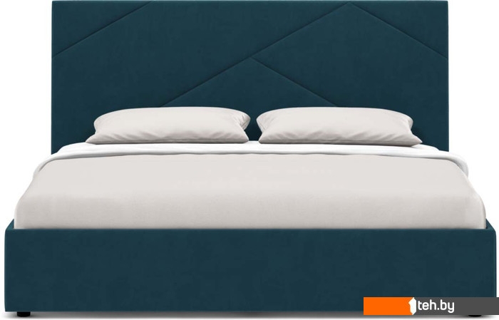 Кровати Moon Family 1257 MF008880 180x200