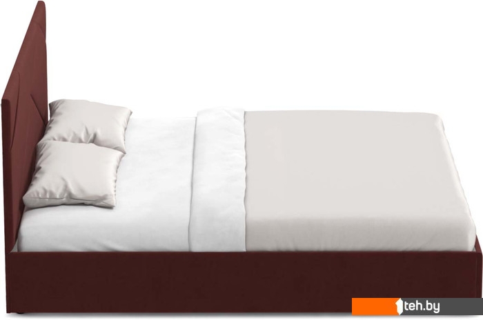 Кровати Moon Family 1257 MF008907 160x200