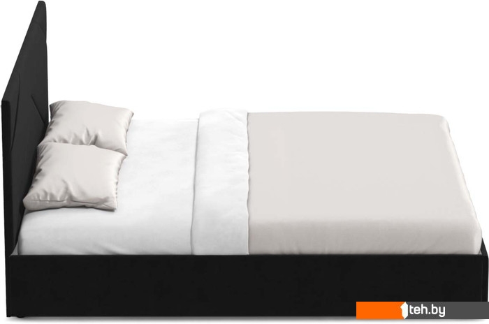 Кровати Moon Family 1257 MF008944 160x200