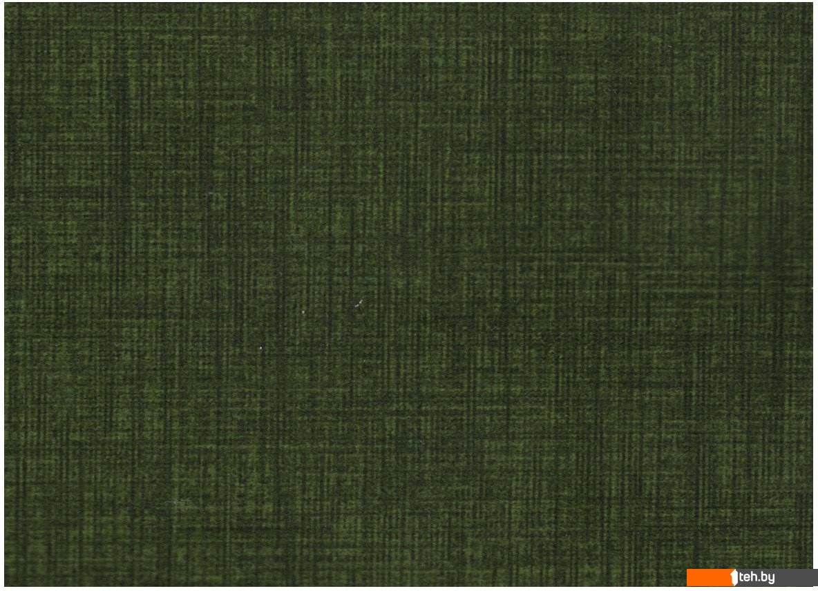 Кровати Moon Family 1257 MF010961 160x200