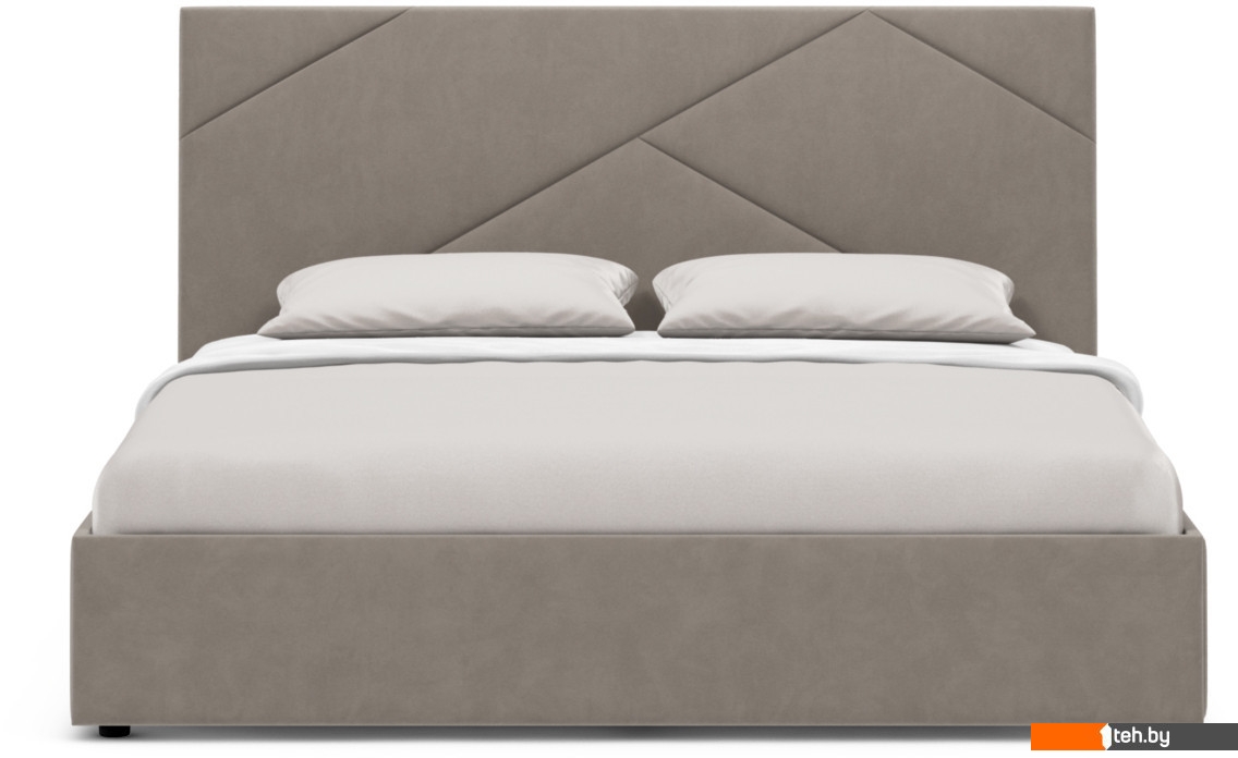 Кровати Moon Family 1257 MF010968 160x200