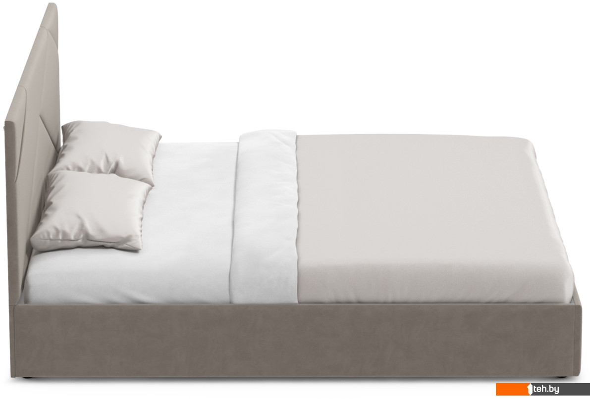 Кровати Moon Family 1257 MF010968 160x200