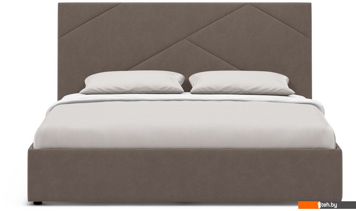 Кровати Moon Family 1257 MF010973 160x200