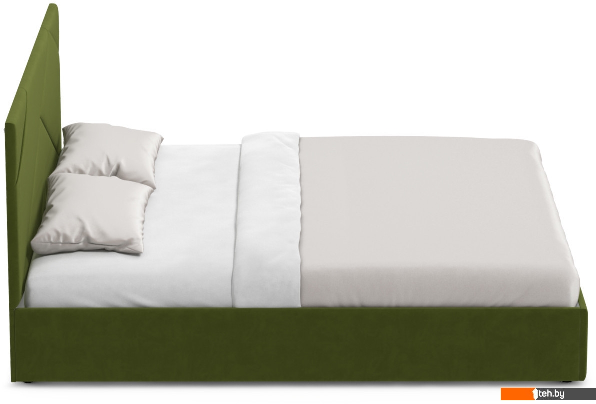 Кровати Moon Family 1257 MF010979 160x200