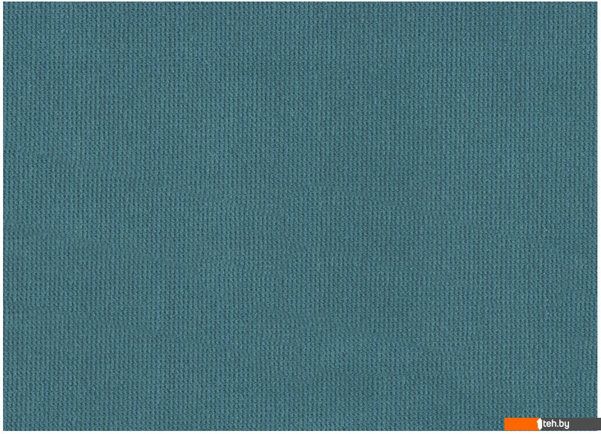 Кровати Moon Family 1257 MF010985 160x200