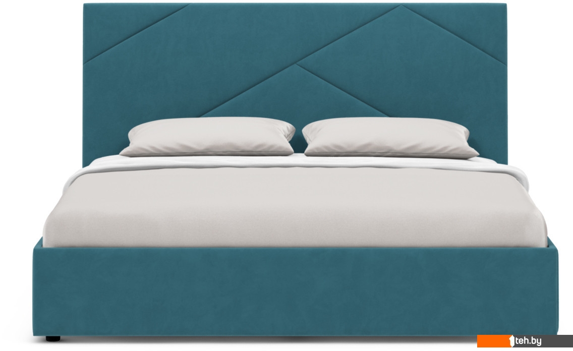 Кровати Moon Family 1257 MF010985 160x200