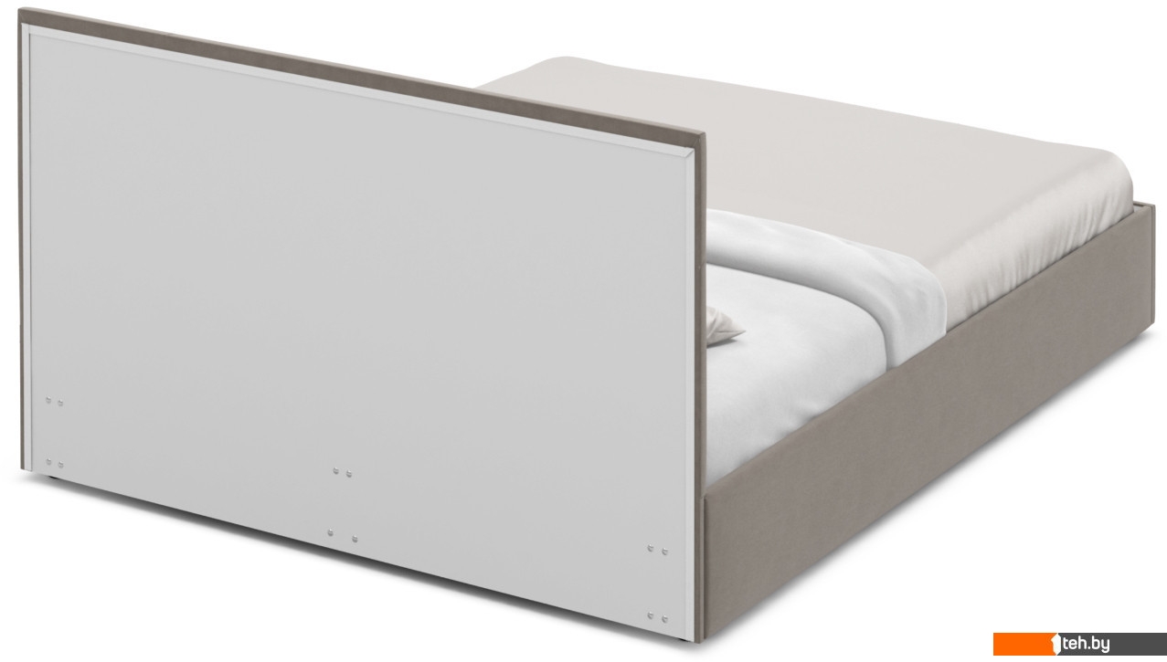 Кровати Moon Family 1257 MF011006 180x200