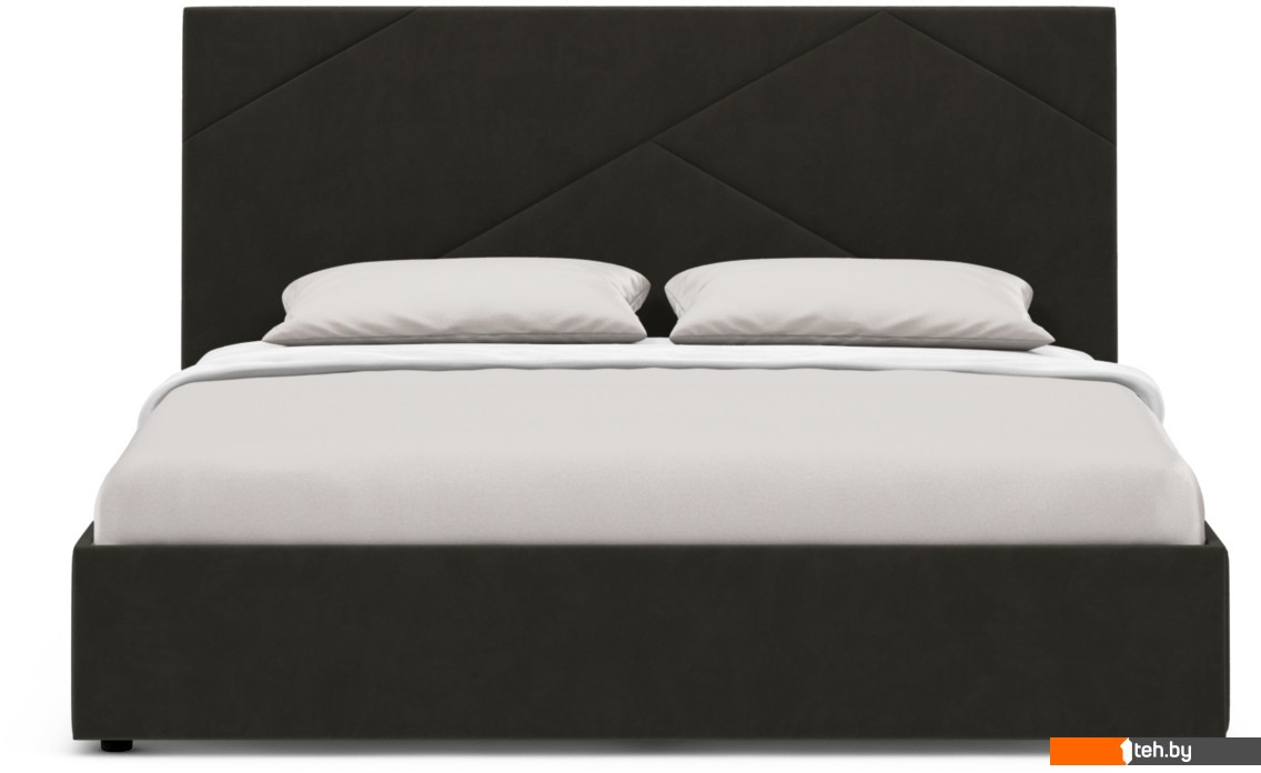 Кровати Moon Family 1257 MF011017 180x200