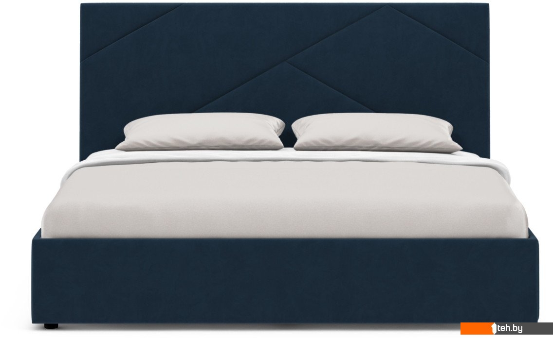 Кровати Moon Family 1257 MF011021 160x200