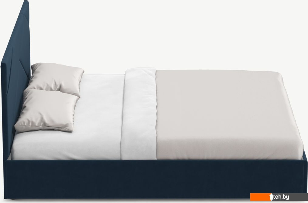 Кровати Moon Family 1257 К005030 180x200