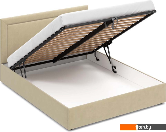 Кровати Moon Family 1258 MF004771 160x200