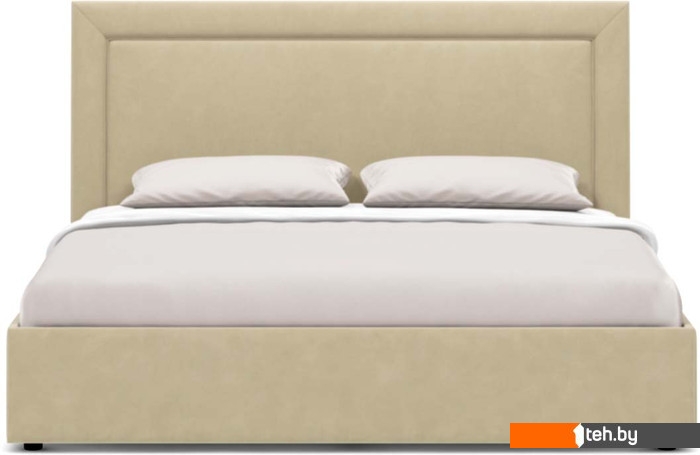 Кровати Moon Family 1258 MF004773 180x200