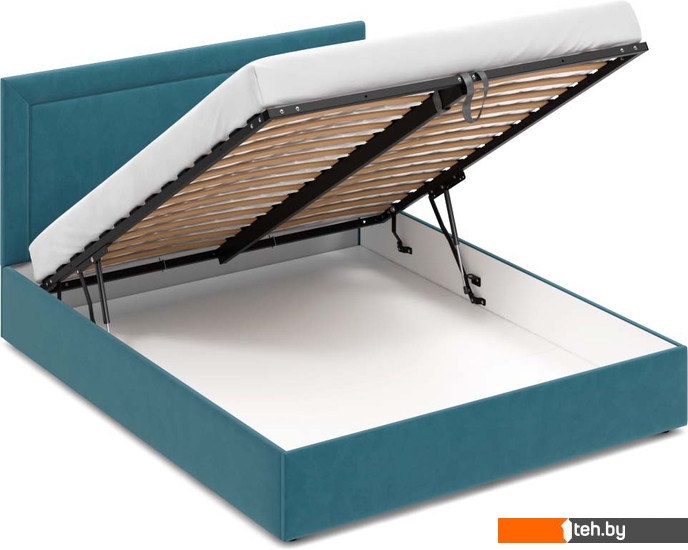 Кровати Moon Family 1258 MF004781 160x200