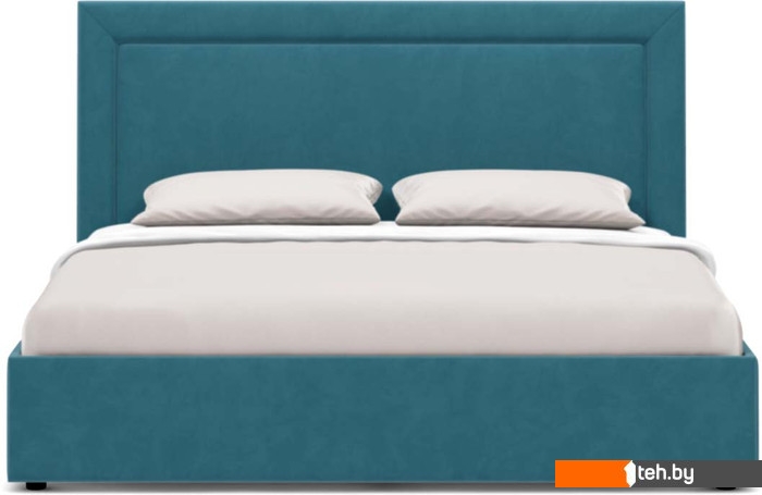 Кровати Moon Family 1258 MF004783 160x200