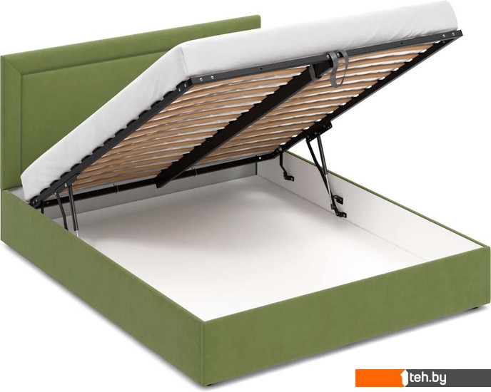 Кровати Moon Family 1258 MF004793 180x200