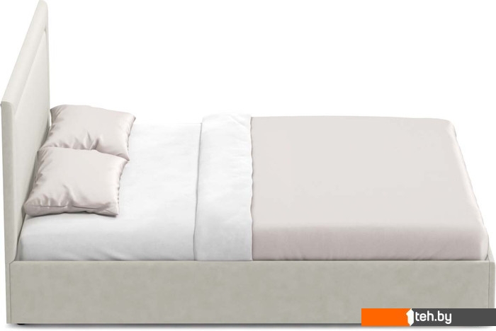 Кровати Moon Family 1258 MF004833 180x200