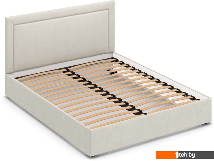 Кровати Moon Family 1258 MF004834 180x200