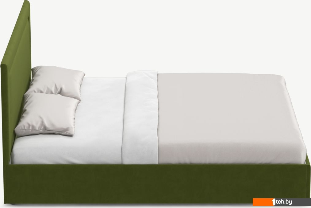 Кровати Moon Family 1258 MF011135 180x200