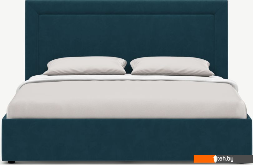 Кровати Moon Family 1258 MF011152 160x200