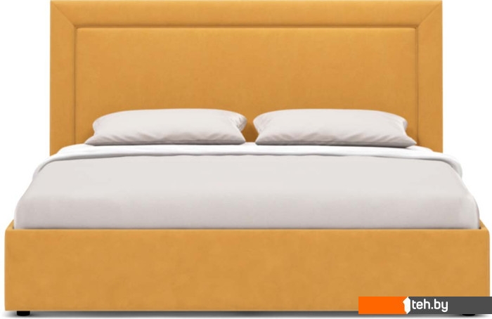 Кровати Moon Family 1258 К005119 180x200