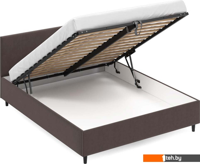 Кровати Moon Family 1259 MF005446 180x200