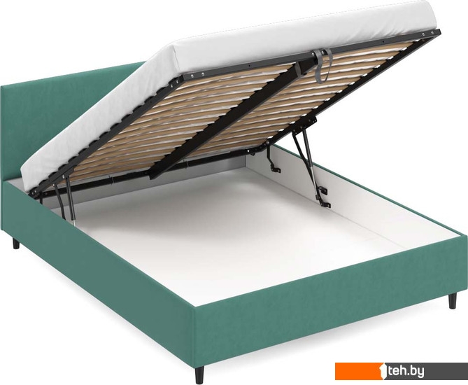 Кровати Moon Family 1259 MF005454 160x200