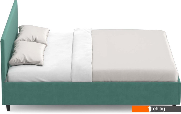 Кровати Moon Family 1259 MF005455 160x200