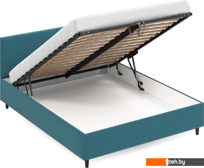 Кровати Moon Family 1259 MF005484 160x200