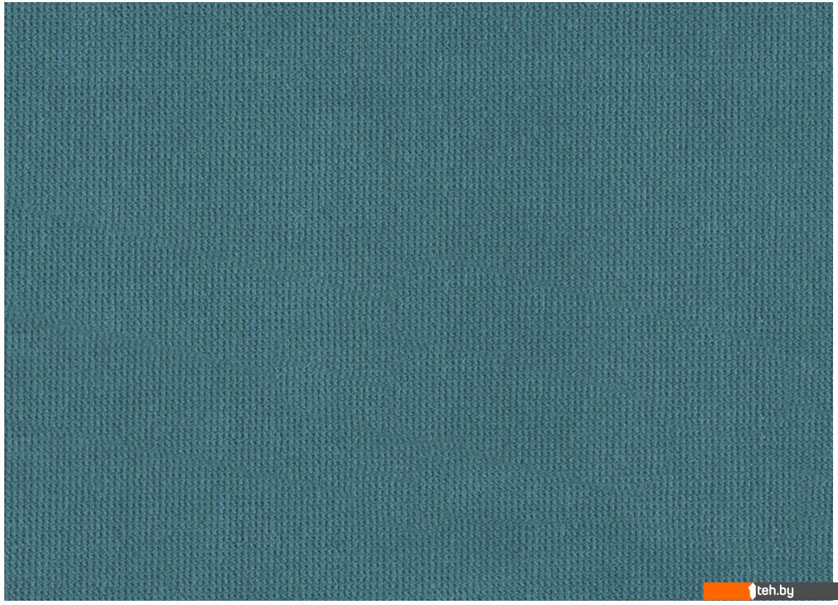 Кровати Moon Family 1259 MF011742 180x200