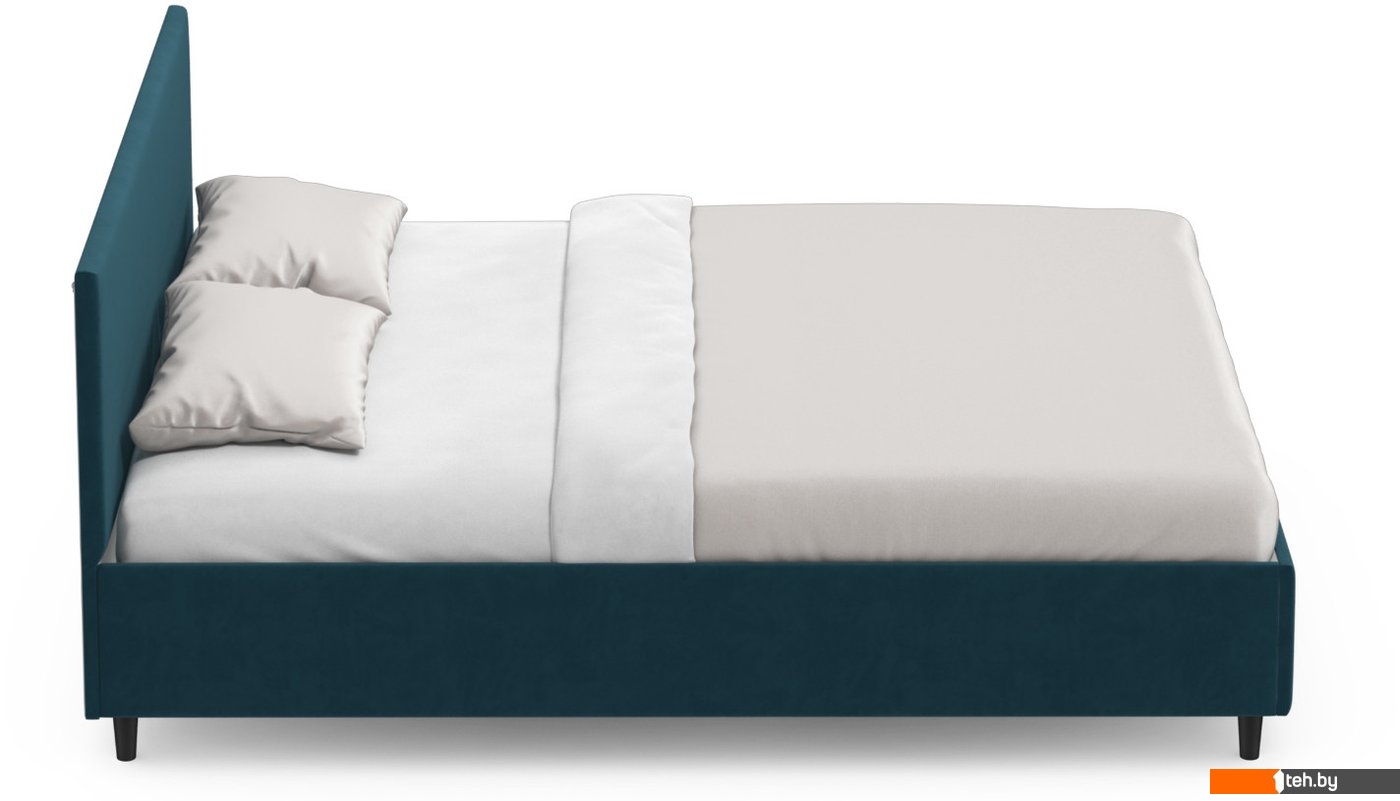 Кровати Moon Family 1259 MF011752 180x200