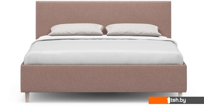 Кровати Moon Family 1259 К004416 160x200