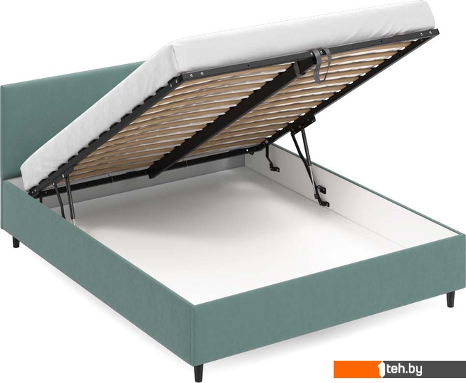 Кровати Moon Family 1259 К004873 160x200