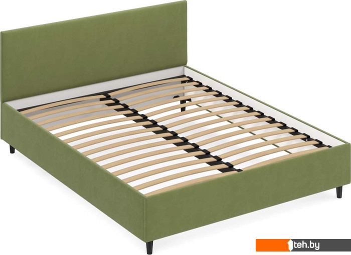 Кровати Moon Family 1259 К004896 180x200