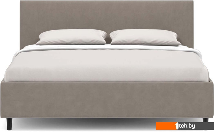 Кровати Moon Family 1259 К004926 180x200