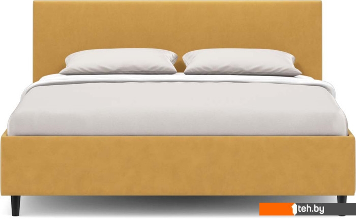 Кровати Moon Family 1259 К005130 180x200