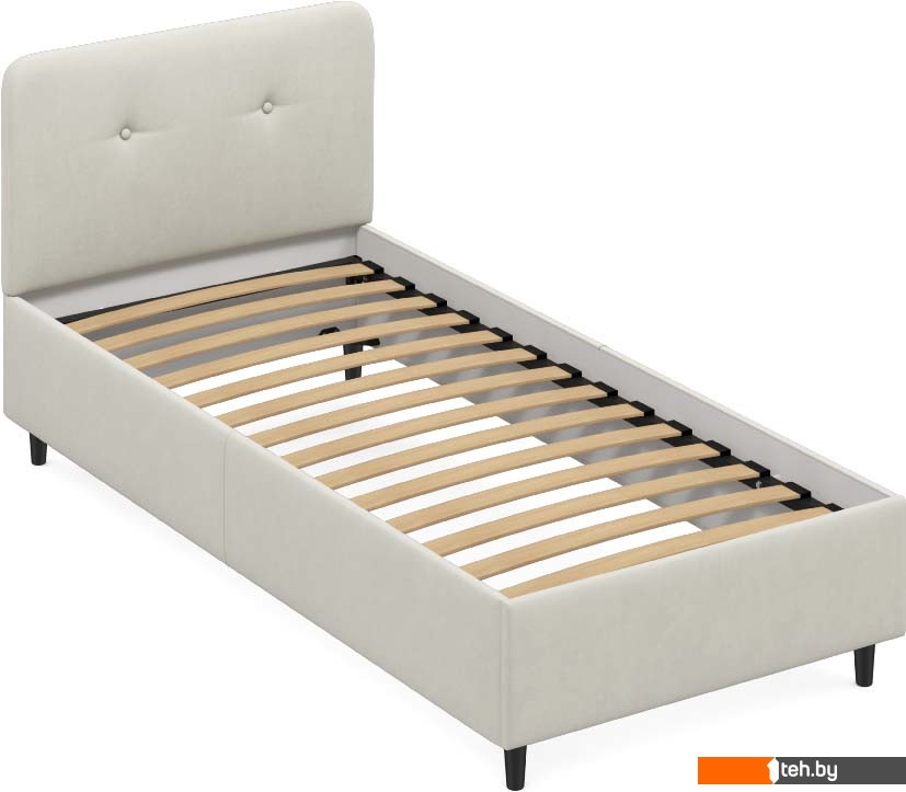 Кровати Moon Family 1253 К004735 90x200