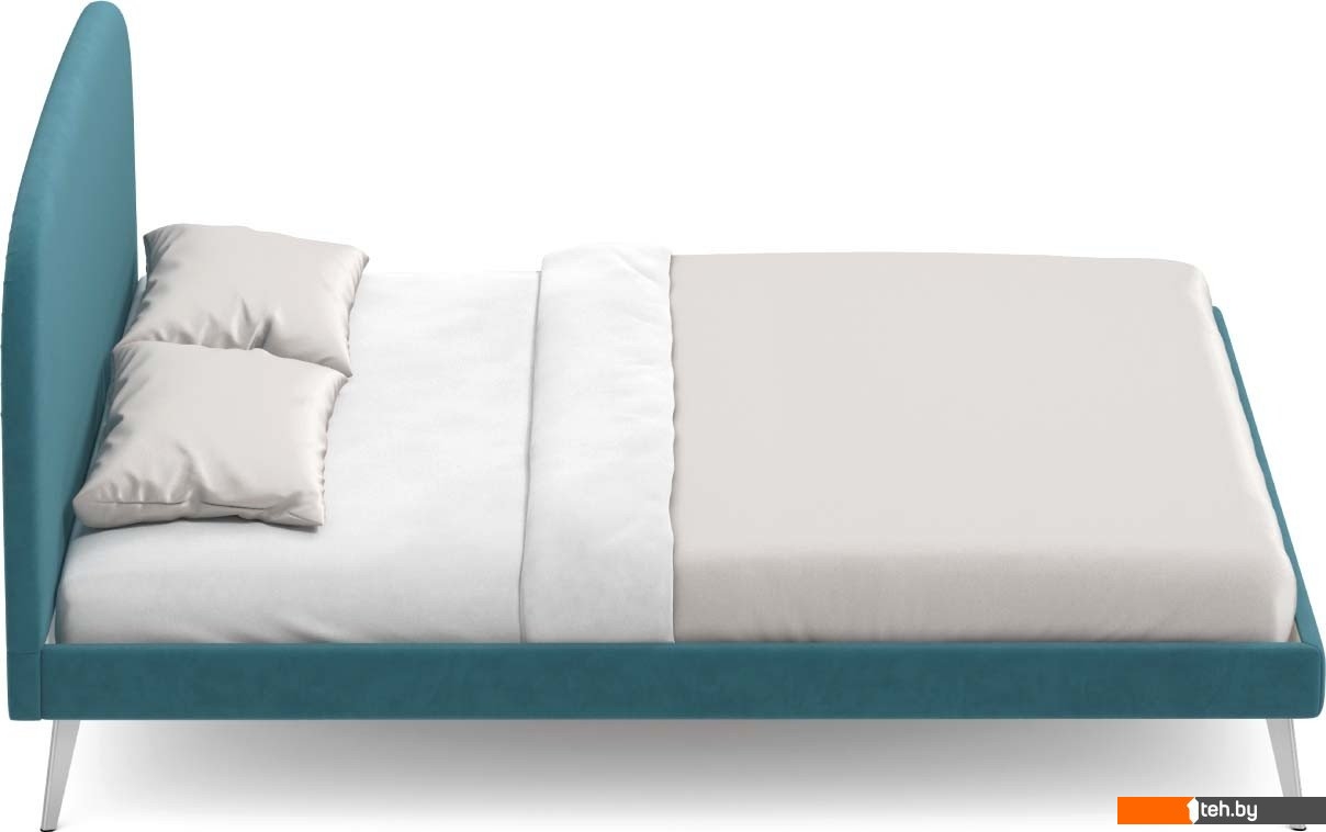 Кровати Moon Family 1234 MF011599 140x200