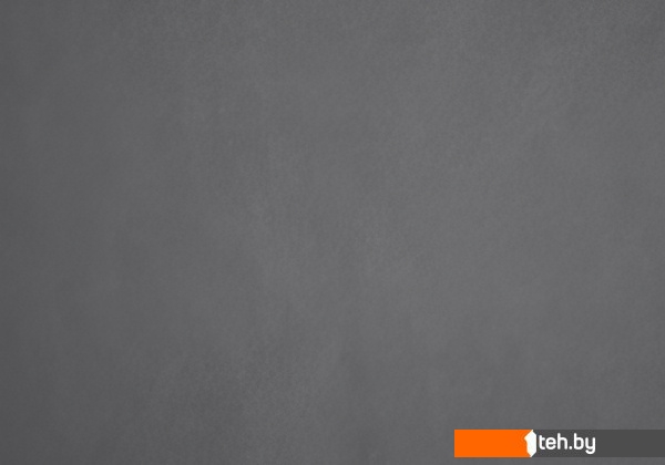 Кровати Сонум Valencia 160x200 (замша серый)