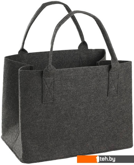 Женские и мужские сумки Eglo Tomisato 426542