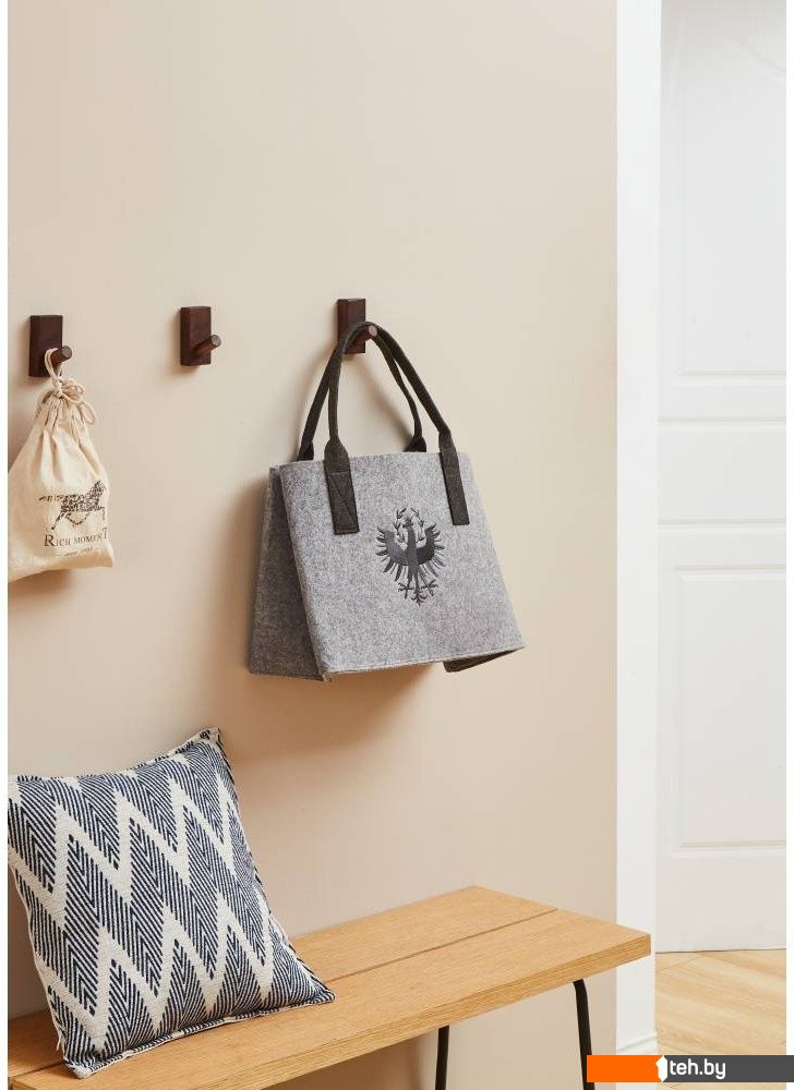 Женские и мужские сумки Eglo Tomisato 426543