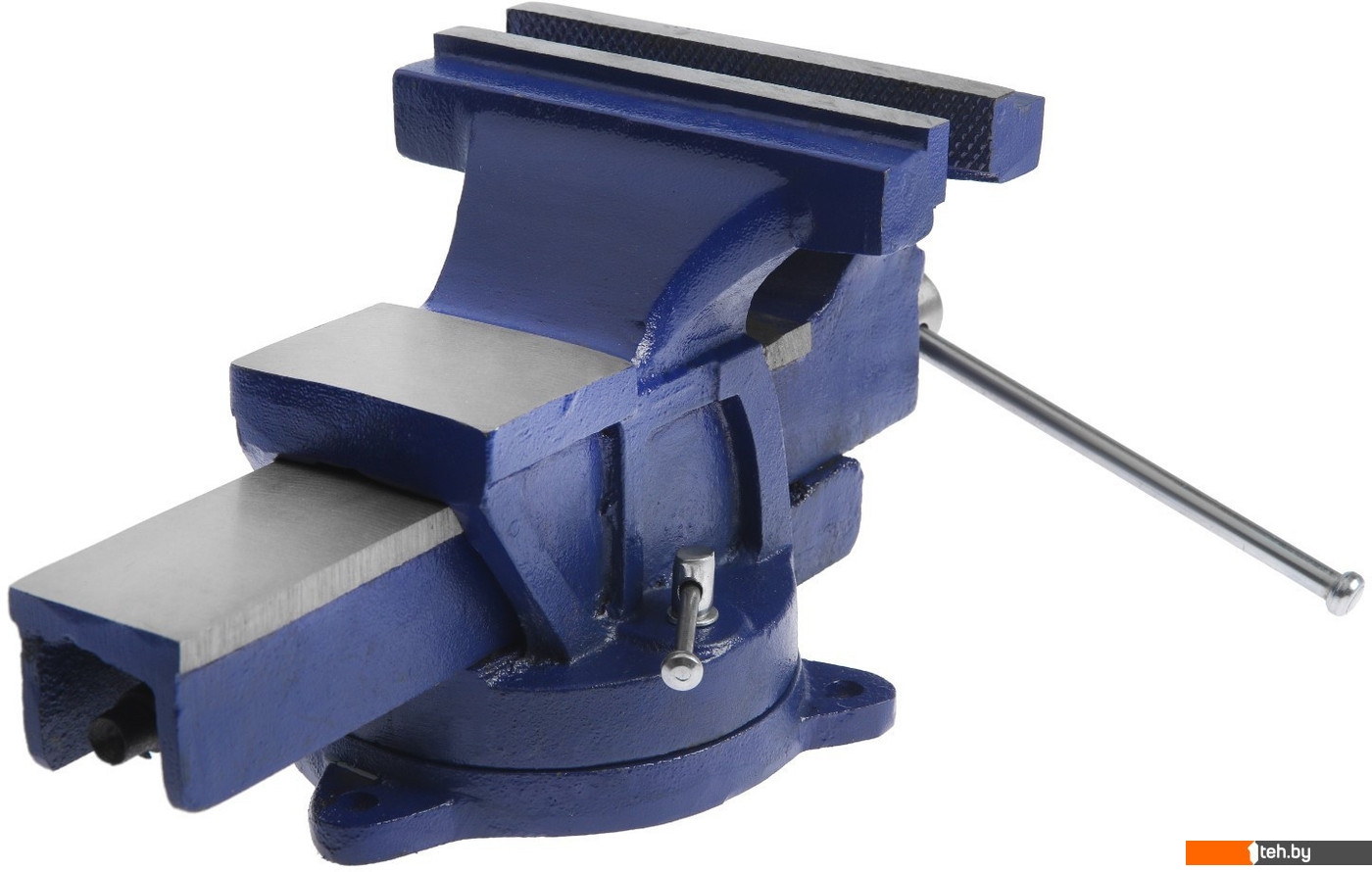 Строительный, слесарный, монтажный инструмент Tundra 878136