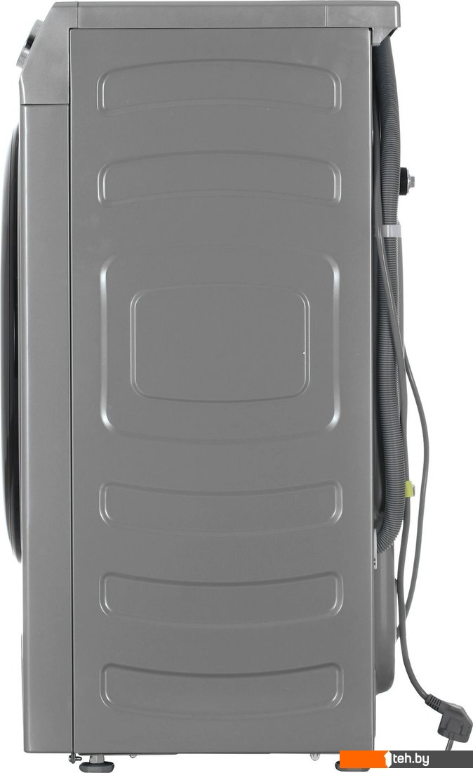 Стиральная машина Haier HW60-BP12959ASE