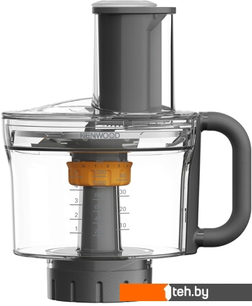  - Аксессуары для кухонной техники Kenwood KAH 65.000 PL - KAH 65.000 PL
