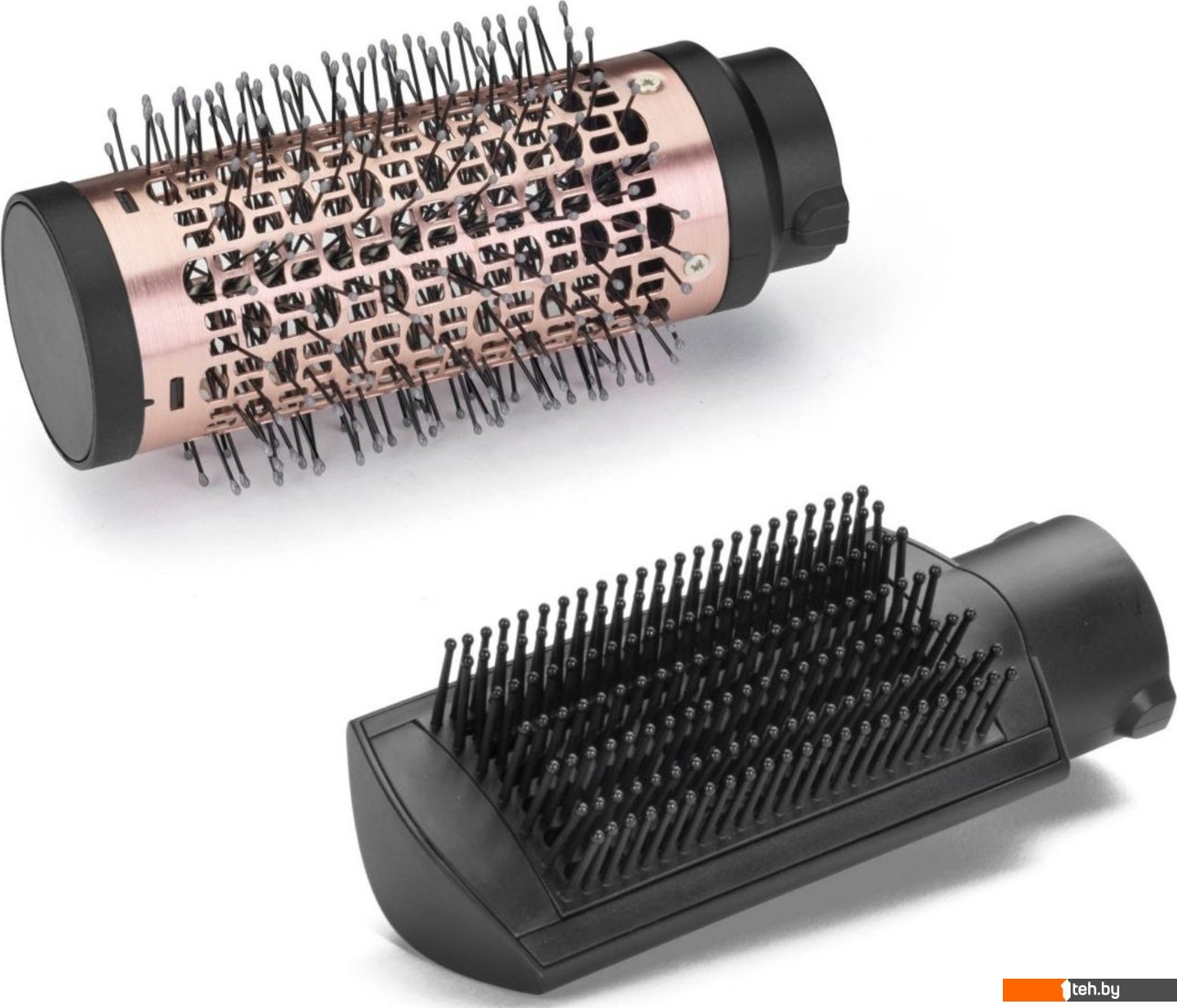 Фены BaByliss AS812PE