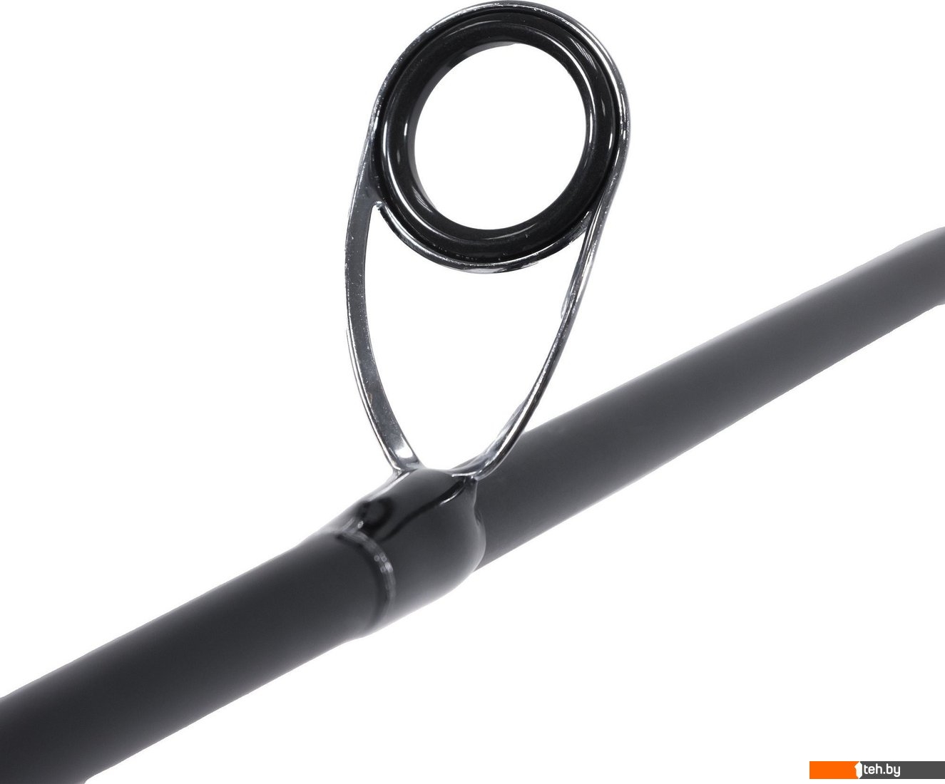 Удилища Волжанка Компромисс тест 7-28гр 039-0012 (2.1м)