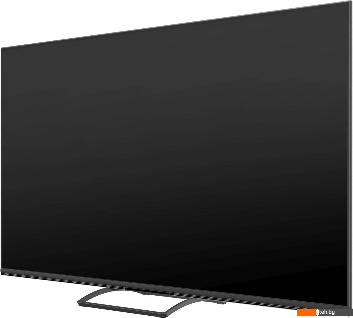 Телевизоры Skyworth 75X87G