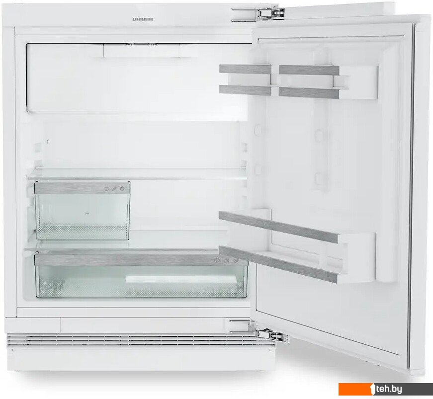 Холодильники Liebherr URd 3601 Pure 3601-20001