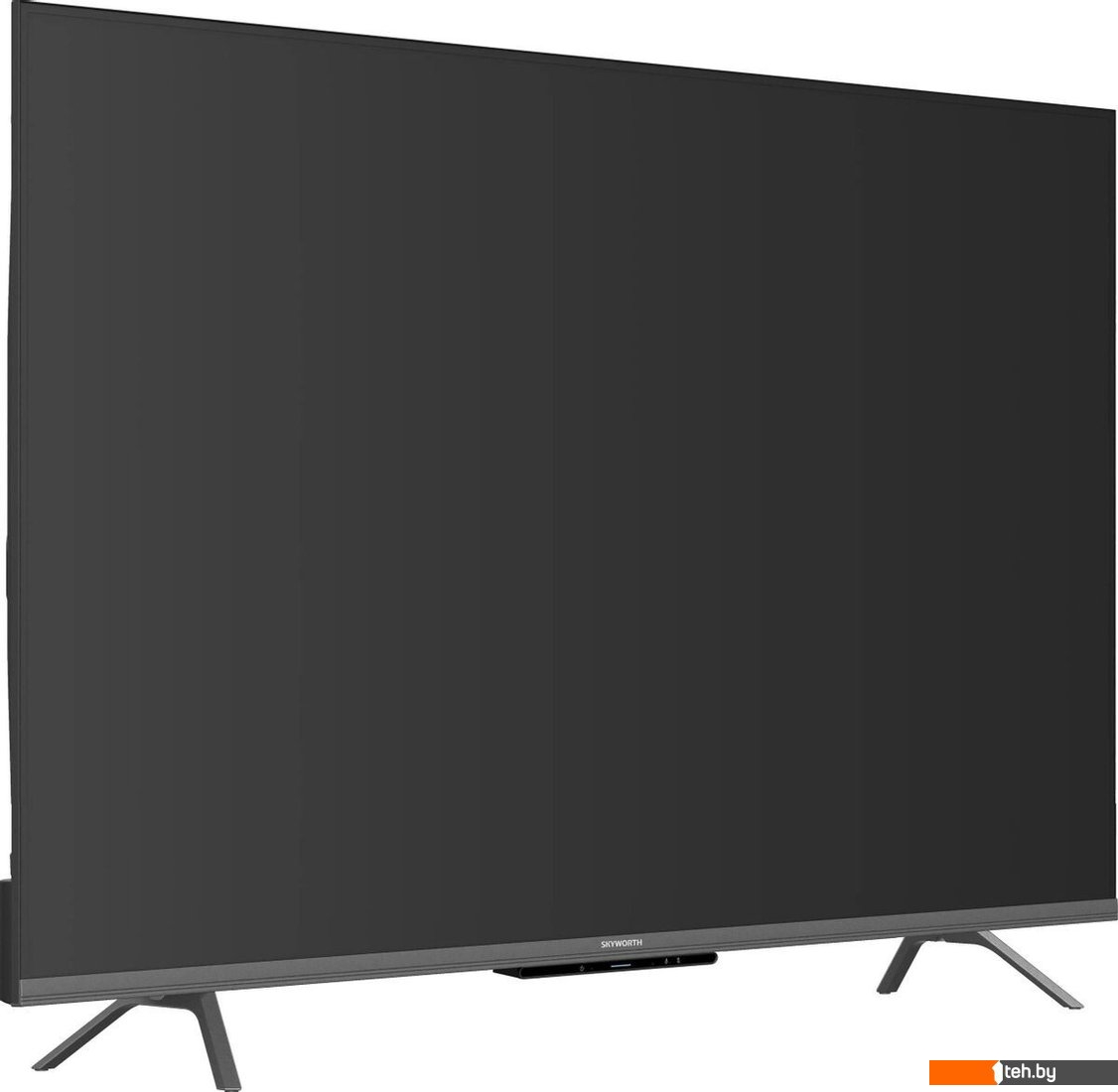 Телевизоры Skyworth 43Q66H