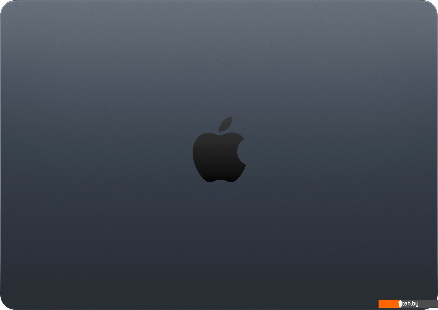 Ноутбуки Apple MacBook Air 13.6