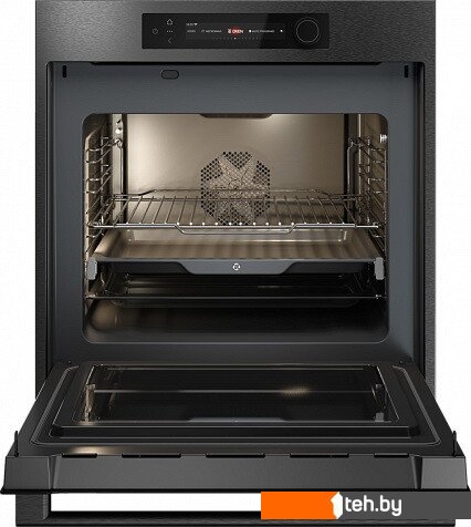 Духовые шкафы ASKO OCM66BSH
